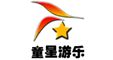 商丘市童星游樂設(shè)備有限公司